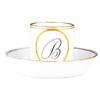 Image 1 : Viennese Coffee Cup with Saucer