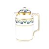 Image 1 : Viennese Coffeepot   