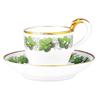 Image 1 : Coffee Cup with Saucer