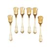 Image 1 : 6 Spoons