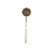 Image 1 : Tea Strainer