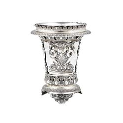 Ornamental Glass