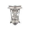 Image 1 : Ornamental Glass