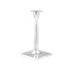 Image 1 : Empire Candlestick