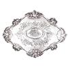 Image 1 : Rococo Bowl