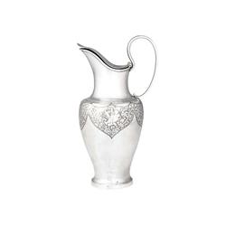 Empire Wine-jug 