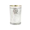 Image 1 : Hungarian Beaker
