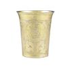 Image 1 : Baroque Beakers Fitting Together from Brashov    