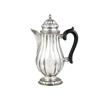 Image 1 : Rococo Chocolate Jug