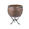Image 1 : Coconut Goblet