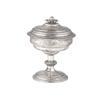 Image 1 : Dish for Sweets