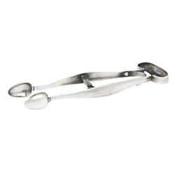 Sugar Tweezers