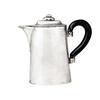 Image 1 : Coffeepot