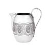 Image 1 : Empire Cream Jug 
