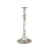 Image 1 : Empire Candlestick