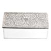 Image 1 : Box with Cover