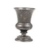 Image 1 : Stemmed Cup