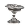 Image 1 : Salt Cellar
