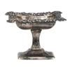 Image 1 : Salt Cellar