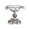 Image 1 : Condiment Holder