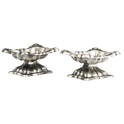 Condiment Set