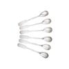 Image 1 : Six Coffee Spoons