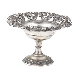 Dessert Bowl  