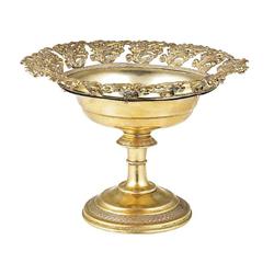 Dessert Bowl