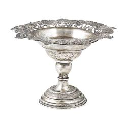 Dessert Bowl 
