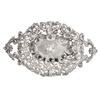 Image 1 : Ornamental Basket