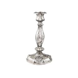 Candlestick