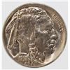 Image 1 : 1938-D BUFFALO NICKEL