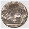 Image 2 : 1938-D BUFFALO NICKEL