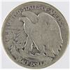 Image 2 : 1921-D WALKING LIBERTY HALF DOLLAR