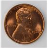 Image 1 : 1937 LINCOLN CENT