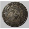 Image 2 : 1830 BUST HALF DOLLAR