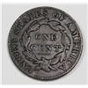 Image 2 : 1827 LARGE CENT
