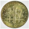 Image 2 : 1964-D ROOSEVELT DIME