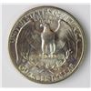 Image 2 : 1938-S WASHINGTON QUARTER