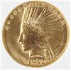 Image 1 : 1932 $10 INDIAN GOLD