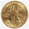 Image 2 : 1932 $10 INDIAN GOLD