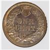 Image 2 : 1863 INDIAN CENT
