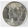 Image 1 : 1926 PEACE DOLLAR