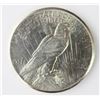 Image 2 : 1926 PEACE DOLLAR