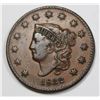Image 1 : 1832 LARGE CENT NICE