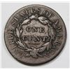 Image 2 : 1832 LARGE CENT NICE