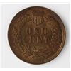 Image 2 : 1901 INDIAN CENT
