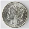 Image 1 : 1900-O MORGAN DOLLAR