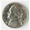 Image 1 : 1942-P SILVER NICKEL