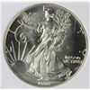 Image 1 : 1992 AMERICAN SILVER EAGLE